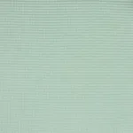 Tecido Waffle - Verde Menta - Image 2