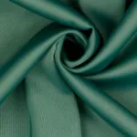 Seda Sablé - Verde Menta Escuro - Image 2