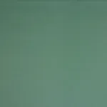 Seda Sablé - Verde Menta Escuro - Image 3