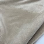 Malha Coralina - Bege - Image 3