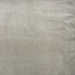 Malha Coralina - Bege - Image 2