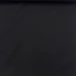 Linho Mistura Reciclado - Preto - Image 2