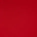 Seda Sablé - Vermelho - Image 3