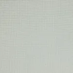 Tecido Waffle - Cinzento Claro - Image 2