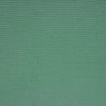 Tecido Waffle - Verde - Image 2