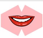 Molde de Máscara - Adulto