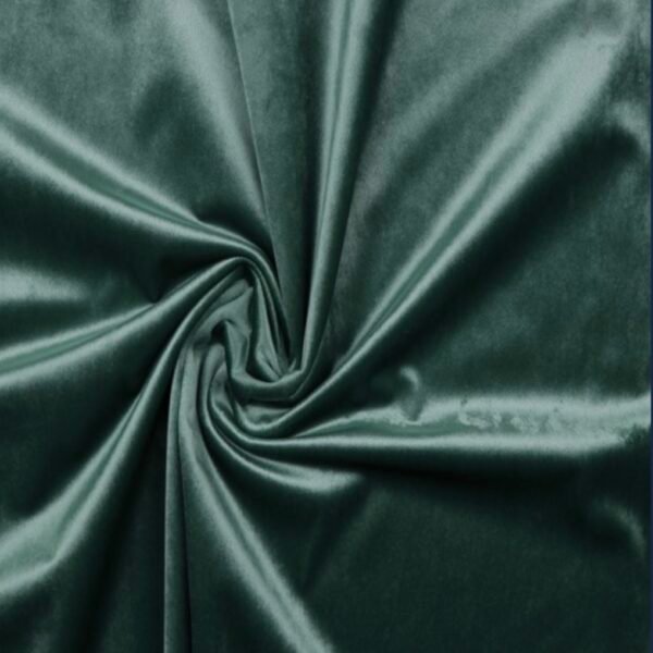Veludo - Verde