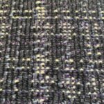 Malha Lã - Multicolor