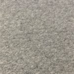 Malha Lã - Cinzento