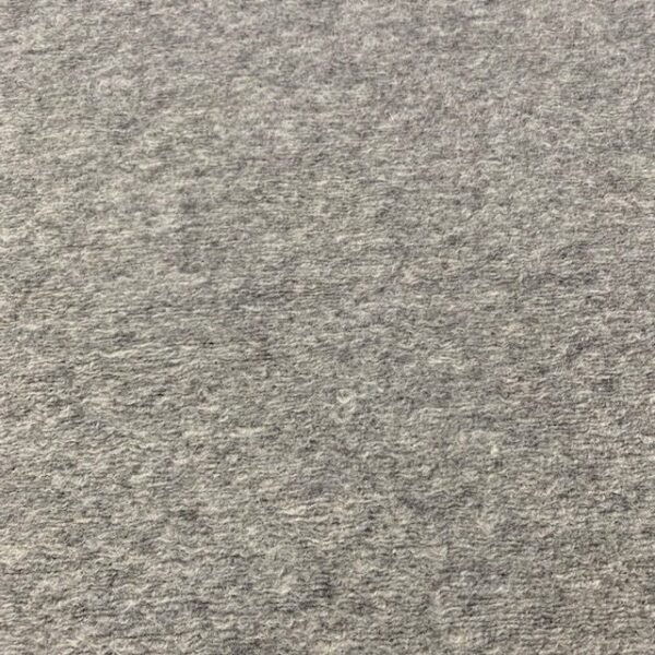 Malha Lã - Cinzento