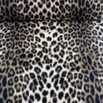 Pelo Leopardo