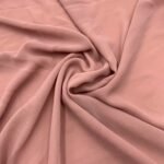 Chiffon - Rosa Velho