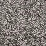 Acolchoado - Leopardo