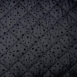 Acolchoado - Pintas Veludo