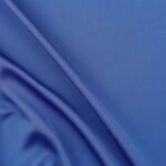 Conjunto de Renda e Sablé