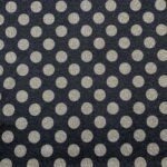 Malha c/ Lurex - Azul Marinho