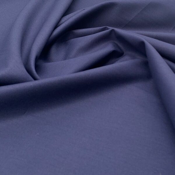 Cambraia - Azul Marinho