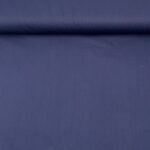 Cambraia - Azul Marinho