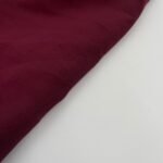 Bombazine - Bordeaux