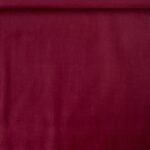 Bombazine - Bordeaux