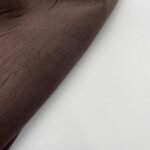 Bombazine - Castanho