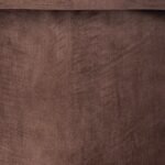 Bombazine - Castanho