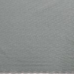 Bordado Inglês - Verde Menta