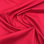 Conj. 3 Popelines 1 mt x 1,50mt cada