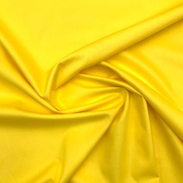 Cambraia - Amarelo
