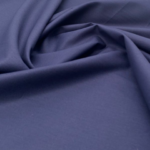 Conj. 3 Popelines 1 mt x 1,50mt cada