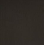 Cambraia - Castanho Escuro