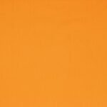 Cambraia - Laranja Claro