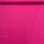 Cambraia - Rosa Fuxia