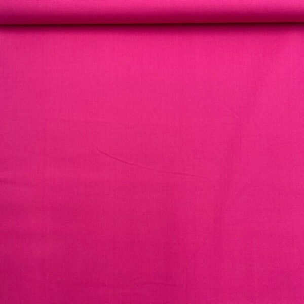 Cambraia - Rosa Fuxia