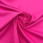 Conj. 3 Popelines 1 mt x 1,50mt cada