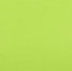 Cambraia - Verde Lima