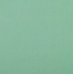 Cambraia - Verde Menta