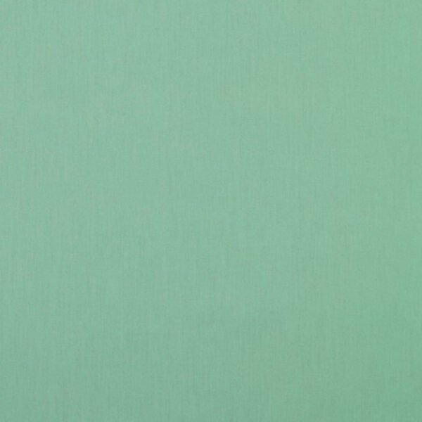 Cambraia - Verde Menta