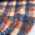 Caraculo Xadrez - Tijolo