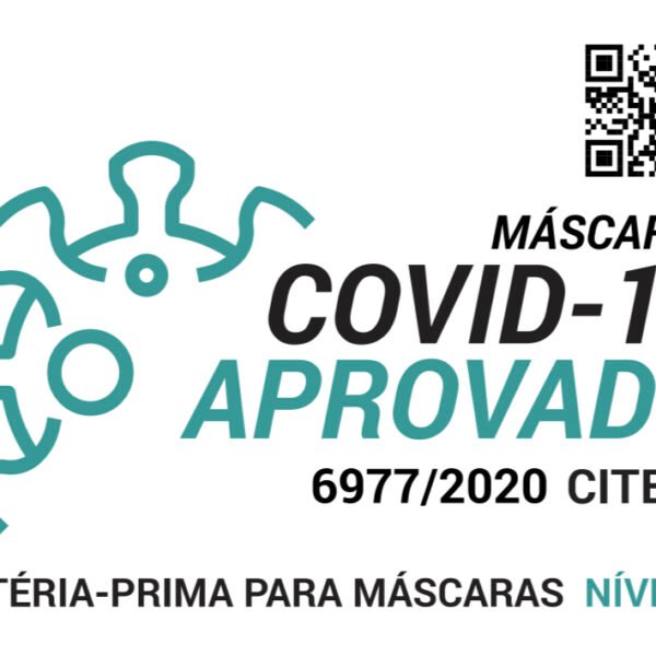 Malha Interlock - Branco