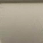 Cetim c/ Lycra - Bege