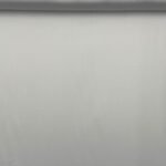 Cetim c/ Lycra - Pérola