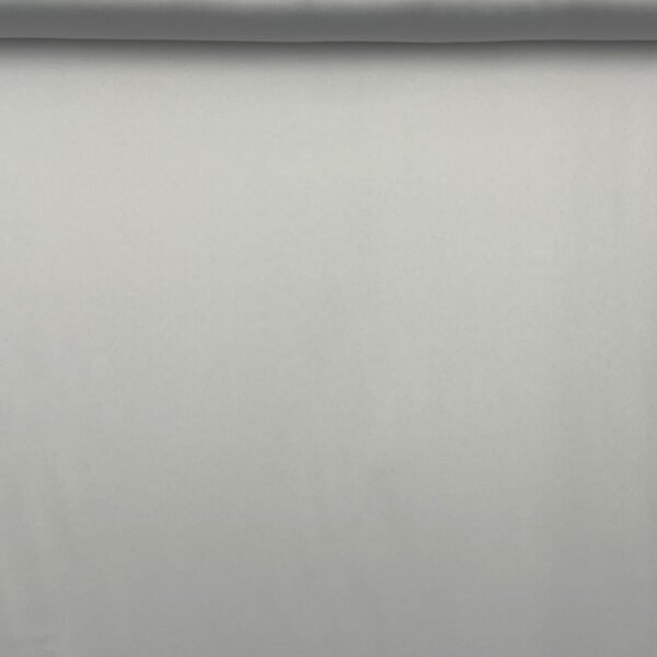 Cetim c/ Lycra - Pérola