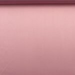 Cetim c/ Lycra - Rosa