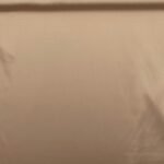 Cetim c/ Lycra - Salmão