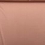 Cetim c/ Lycra - Rosa Velho