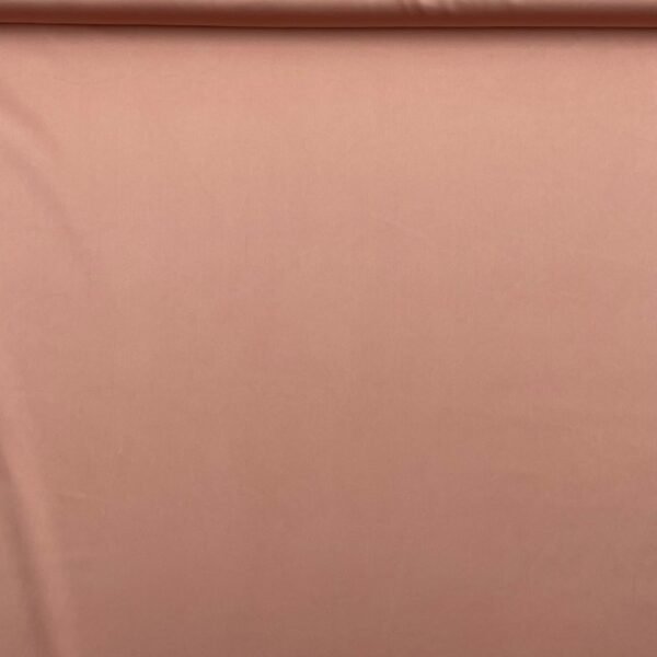 Cetim c/ Lycra - Rosa Velho