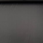 Cetim c/ Lycra - Preto