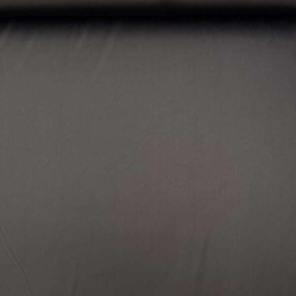 Cetim c/ Lycra - Preto