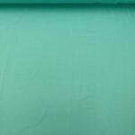 Cetim c/ Lycra - Verde Menta